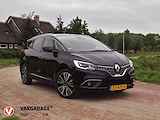 Renault Grand Scénic 1.3 TCe Initiale Paris 7p. | 7 Persoons | Automaat | Apple Carplay | Panoramadak | Navi | Trekhaak | Dealeronderhouden |