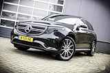 Mercedes-Benz EQC 400 4MATIC 408pk AMG Line Schuifdak Origineel NL