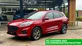 FORD Kuga 2.5 PHEV ST-LINE X Trekhaak+Driver + Winter pack