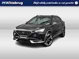 CUPRA Formentor 1.4 e-Hybrid 204PK DSG Black Edition / Panoramadak / Zwarte Lederen Kuipstoelen / Stuur + Stoelverwarming / Achteruitrijcamera / Digitale Cockpit P4