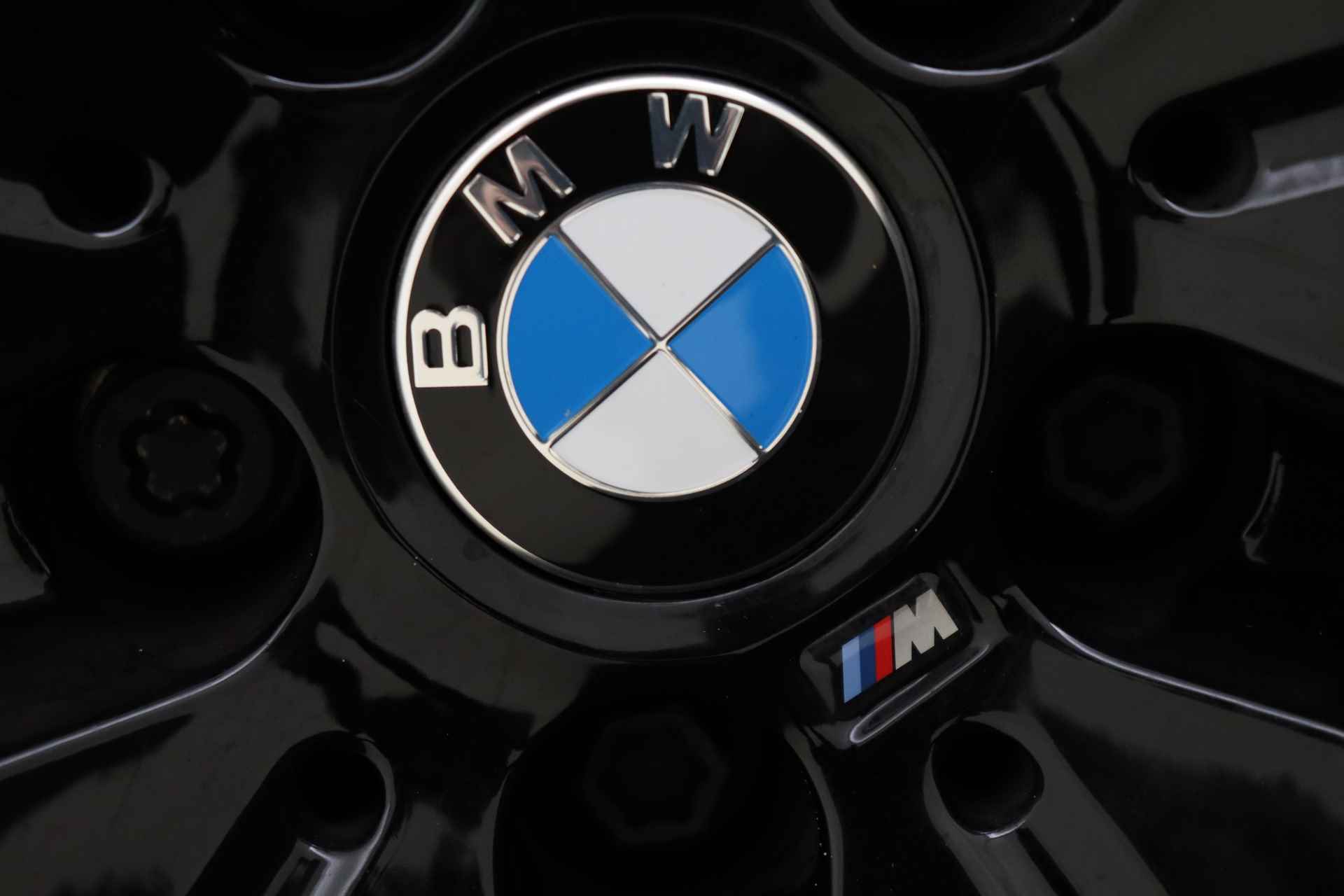 BMW X7 xDrive40i High Executive M Sport Automaat / Panoramadak Sky Lounge / Trekhaak / Laserlight / Massagefunctie / Parking Assistant Plus / Driving Assistant Professional / Stoelventilatie / Soft Close - 86/95