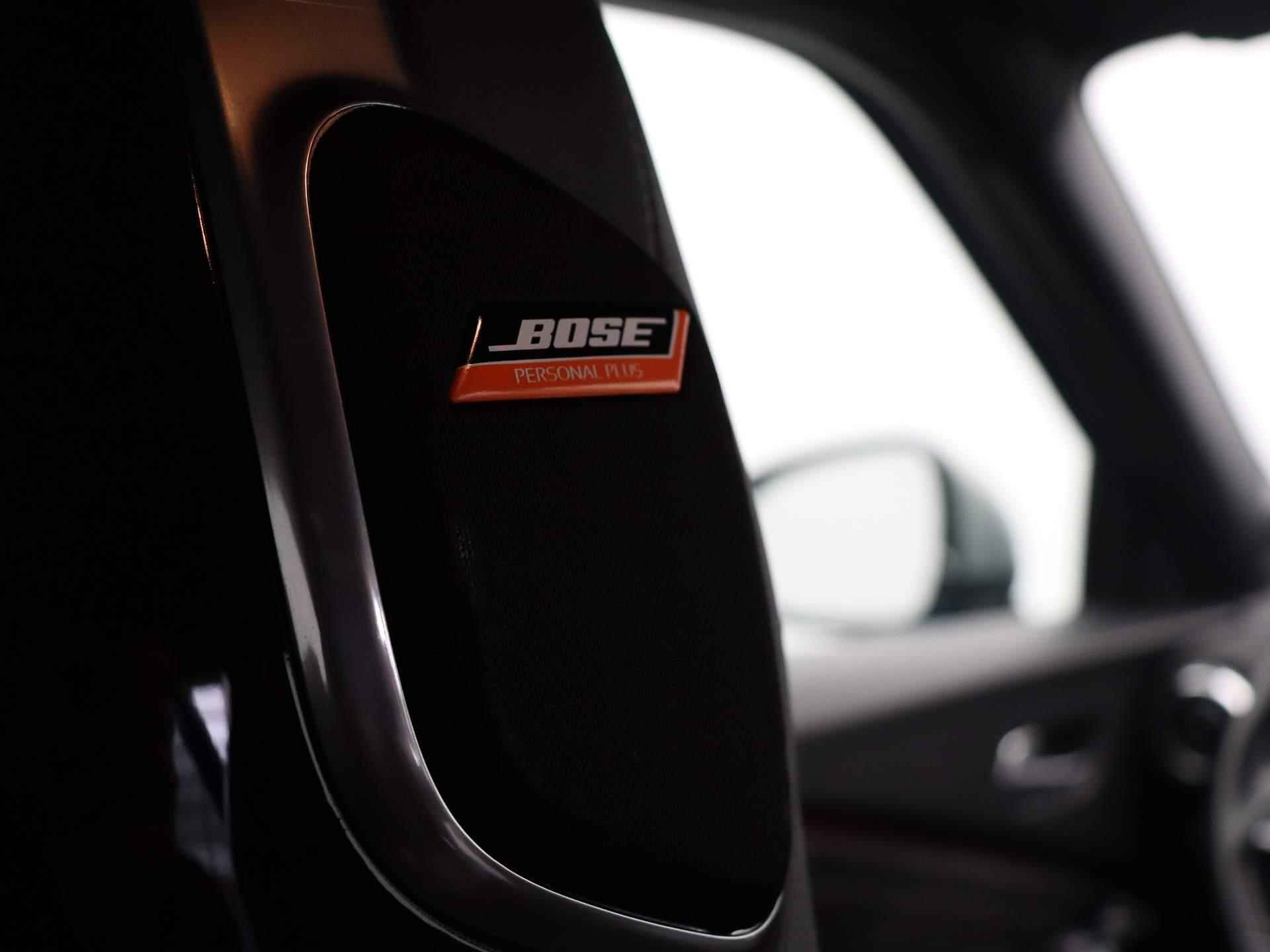 Nissan Juke 1.0 DIG-T N-Design | Unieke Two-Tone Lak | Bose Soundsystem | Pro-Pilot Cruise Control | 360 Graden Camera | - 8/43