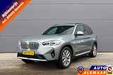 BMW X3 xDrive30e High Executive | PHEV | Panoramadak | Trekhaak | Leer | Laser | Rijklaarprijs - incl.garantie