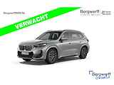 BMW X1 xDrive25e M-Sport - Trekhaak - Driving Ass Plus - Camera - Stoelverwarming