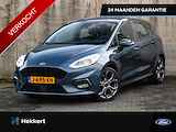 Ford Fiesta ST-Line 1.0 EcoBoost 95pk PDC ACHTER | KEYLESS | 17''LM | KEYLESS | DAB | CRUISE.C