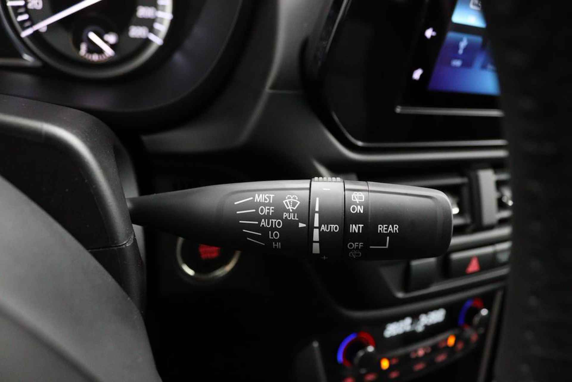 Suzuki S-Cross 1.4 Boosterjet Select Smart Hybrid | 6 Jaar Garantie | Apple Carplay | Android Auto | Keyless Entry | Stoelverwarming | - 24/48