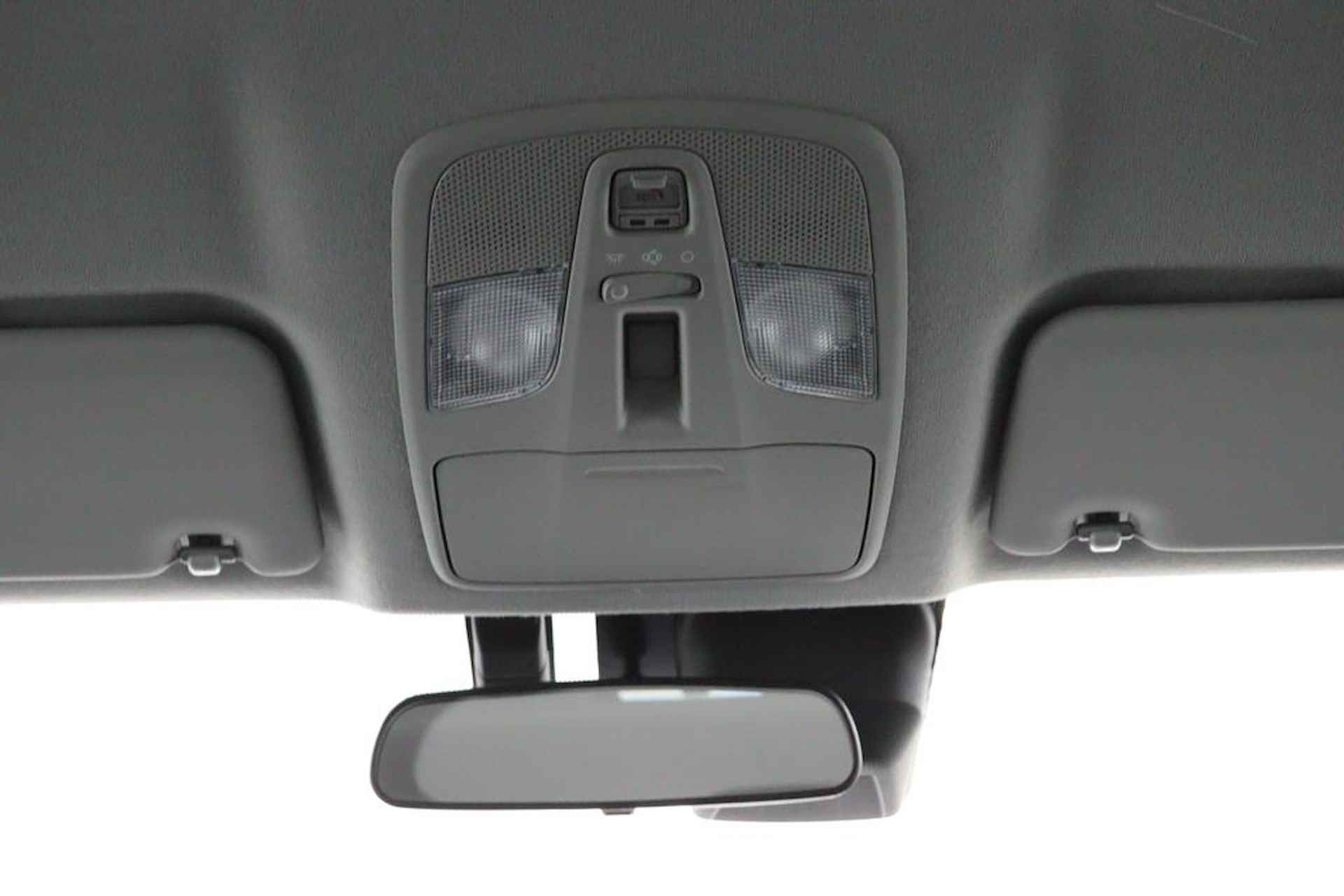 Suzuki S-Cross 1.4 Boosterjet Select Smart Hybrid | 6 Jaar Garantie | Apple Carplay | Android Auto | Keyless Entry | Stoelverwarming | - 34/48