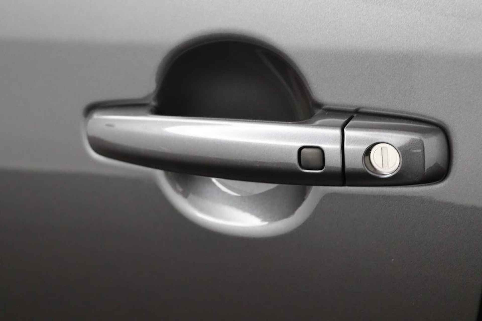 Suzuki S-Cross 1.4 Boosterjet Select Smart Hybrid | 6 Jaar Garantie | Apple Carplay | Android Auto | Keyless Entry | Stoelverwarming | - 38/48