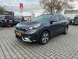 Kia Niro 1.6 GDi Hybrid DynamicLine