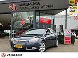 Opel Insignia 1.6 T Edition 180 PK Bovag rijklaarprijs !!!