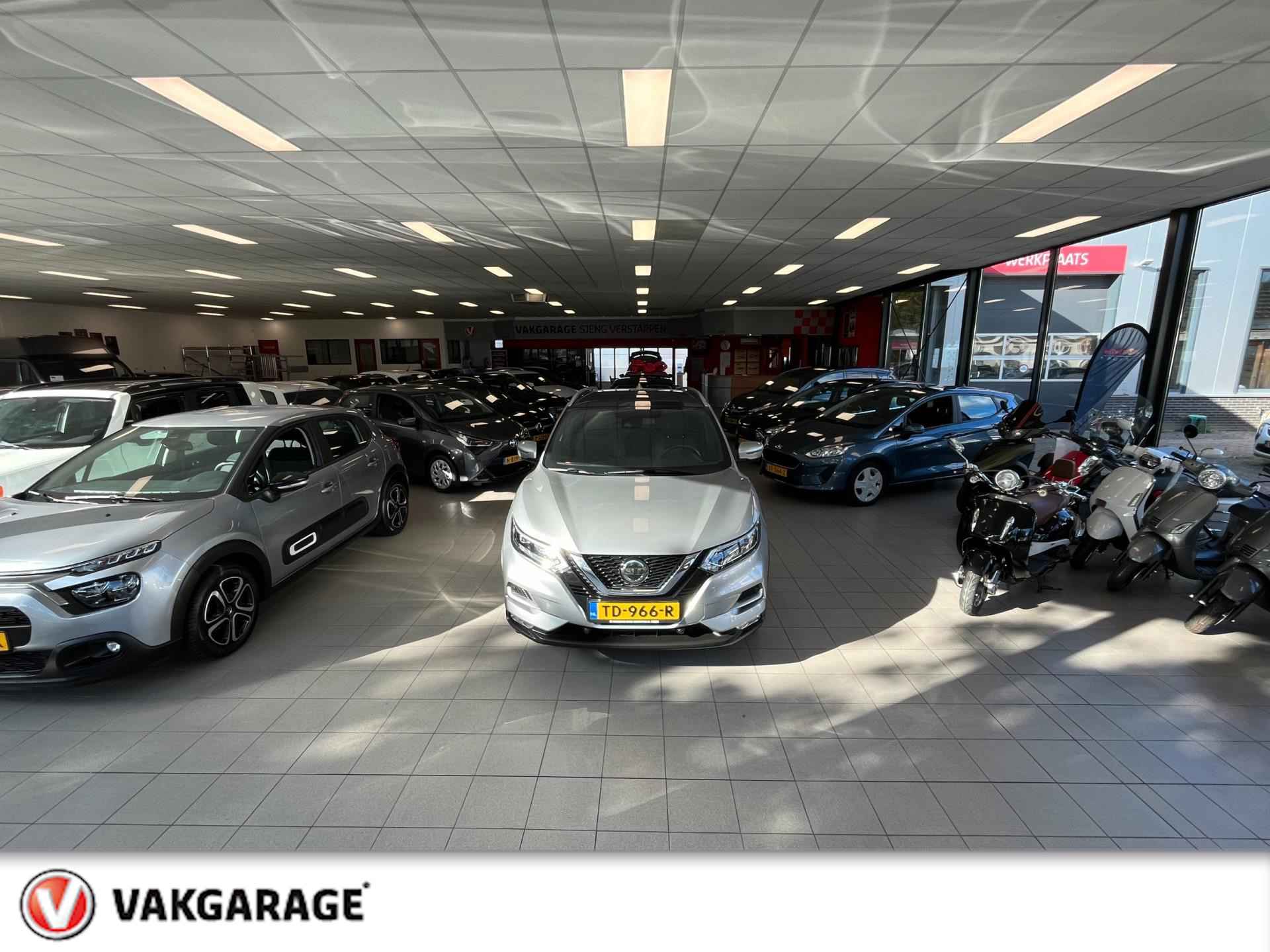 Opel Insignia 1.6 T Edition 180 PK Bovag rijklaarprijs !!! - 25/35