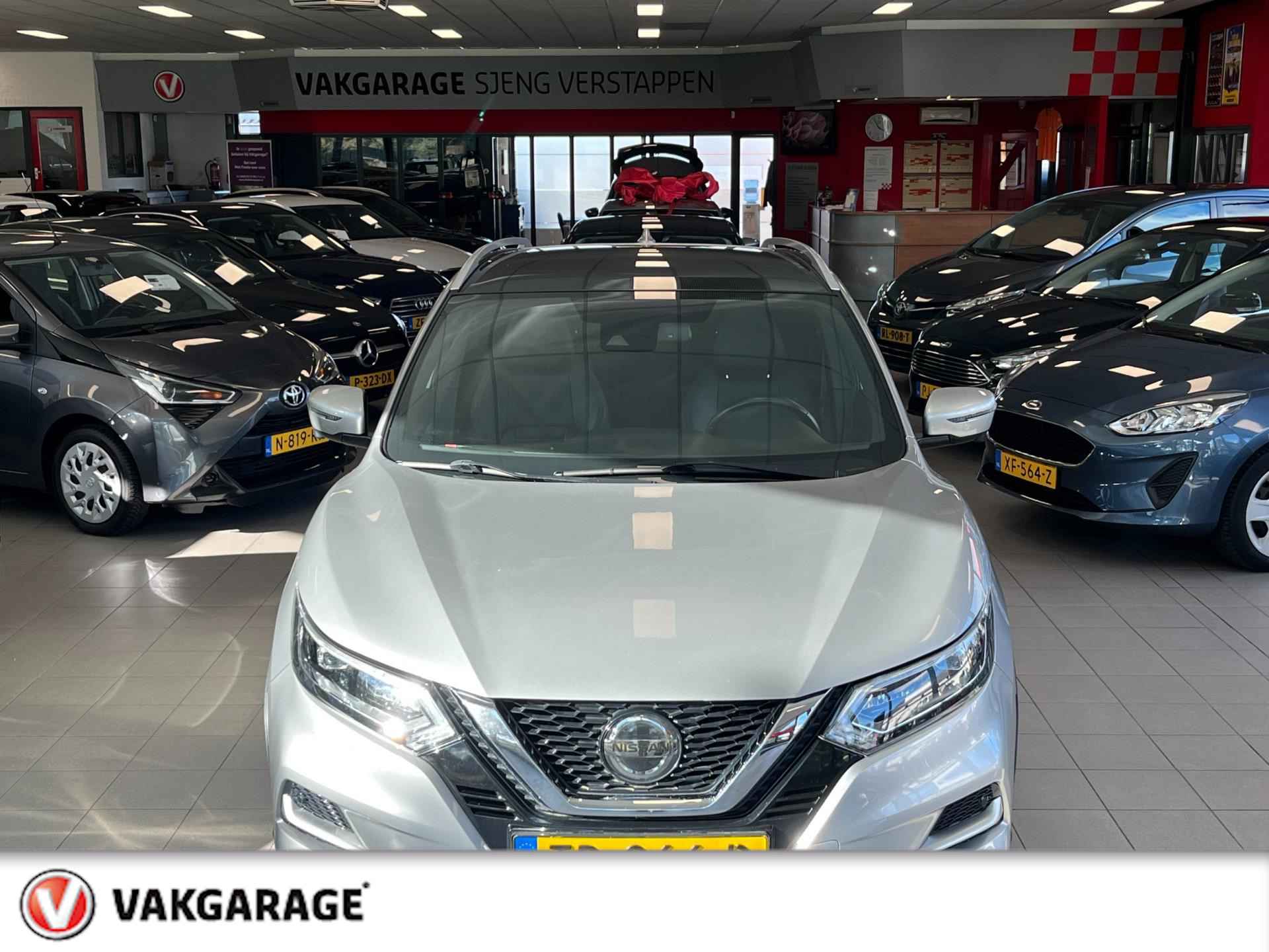 Opel Insignia 1.6 T Edition 180 PK Bovag rijklaarprijs !!! - 26/35