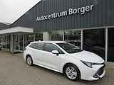 Toyota Corolla Touring Sports 1.8 Automaat Hybrid Active navi/clima/16"LM /cruise/camera