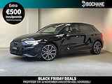 Audi A3 Sportback 30 TFSI S-Tronic S-line | CARPLAY | 1e-EIG. | ORG.NL | VIRTUAL |