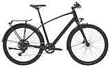 TREK Dual Sport 2 Equipped Gen 5 Heren LITHIUM GREY XL 52cm XL 2025