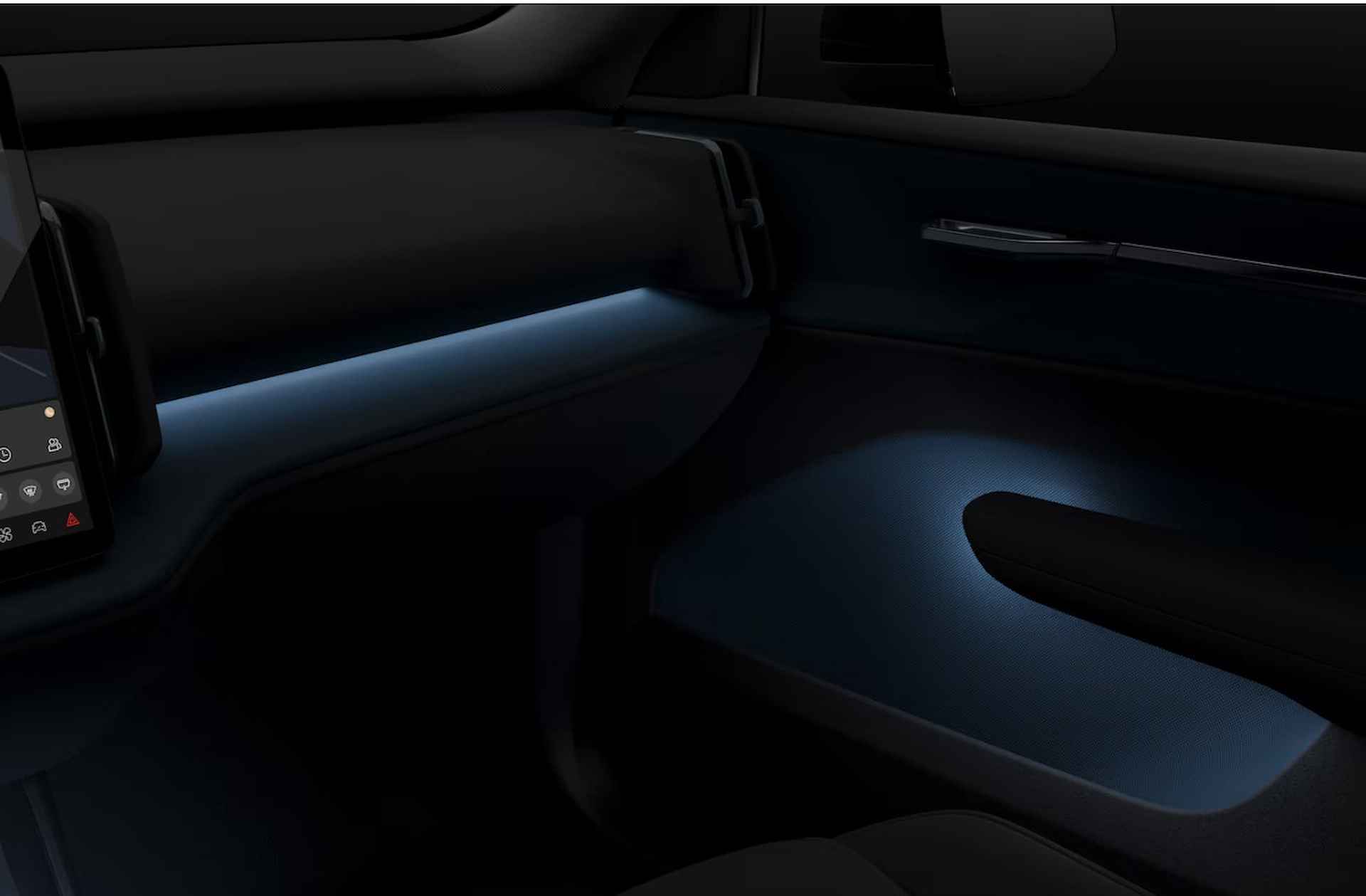 Volvo EX30 Single Motor Extended Range Plus 69 kWh | Stoel & stuur verwarming l SEPP mogelijk | UIT VOORRAAD LEVERBAAR!!! - 10/12