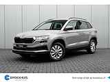 Škoda Karoq 1.0 TSI 115PK Business Edition | Camera | Extra Fabrieksgarantie | Virtual Cockpit | Navigatie | Draadloos Opladen | App-Connect