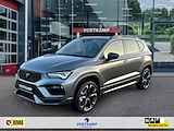 CUPRA Ateca 1.5 TSI DSG PANO-DAK/CAMERA/NAVI/ACC/STOELVERW/E-KLEP