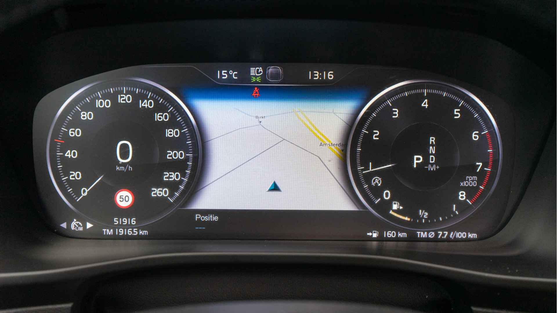 Volvo XC40 T4 2.0 Inscription | Trekhaak, 360 camera, Blindehoek dedectie, panodak, Memory functie stoel, stoelverwarming, Led, Climate Con - 19/25