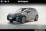 BMW X5 xDrive50e M Sportpakket Aut.