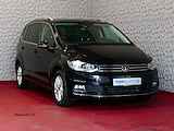 Volkswagen Touran 1.5 TSI 150PK HIGHLINE 7PERS CAMERA LED CARPLAY NAVI ADAP.CRUISE ECC 2024