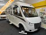 Carthago C-Tourer I 143 LE  (MB) - BORCULO