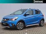 Opel KARL 1.0 Rocks Online Edition Airco / Lichtmetalen Velgen / Parkeersensoren / Privacy Glass