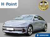 Hyundai IONIQ 6 Style 77 kWh | €13435 KORTING | WARMTEPOMP | VOORVERWARMING | 18 INCH |