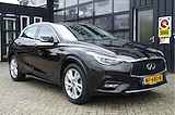 Infiniti Q30 1.6T 157PK Business Executive Automaat | NL-Auto | Cruise | Navi | Clima