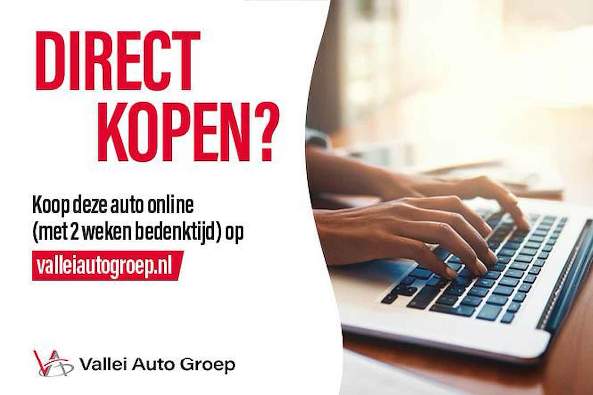 Audi A5 Sportback 35 TFSI 150PK S-tronic S edition Competition | Assistentiepakket parking | Assistentiepakket rijden | Optiekpakket zwart plus | - 37/46