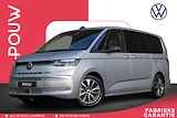 Volkswagen Multivan 1.4 eHybrid L2H1 Life 218pk DSG | 7-zits | Climatronic | Elektrische schuifdeuren | Trekhaak