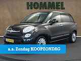 Fiat 500 L 0.9 TwinAir Easy Eco - ORIGINEEL NEDERLANDSE AUTO - PDC ACHTER - CRUISE CONTROL - AIRCO