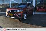 SUZUKI S-Cross 1.5 Hybrid Select 115PK Aut