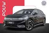 Volkswagen ID.7 Tourer 286pk Pro Business 77 kWh | 19" Velgen | Achterbank Verwarmd