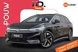 Volkswagen ID.7 Tourer 286pk Pro Business 77 kWh | 19" Velgen | Achterbank Verwarmd