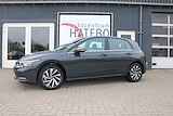 VOLKSWAGEN Golf 1.4 E-HYBRID 204pk  STYLE Navi Apple Car Camera Topstaat!