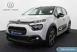 Citroen C3 1.2 PT Feel (+ Trekhaak)