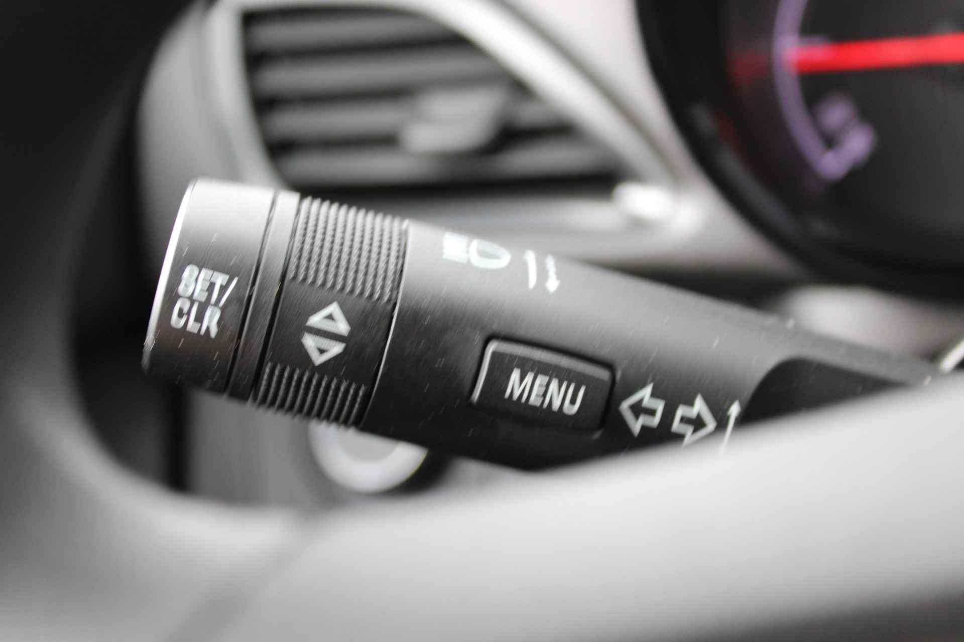 Opel KARL 1.0 ecoFLEX 120 Jaar Edition / Bluetooth Telefoon / Cruise Control / Airco / "Vraag een vrijblijvende offerte aan!" - 21/24