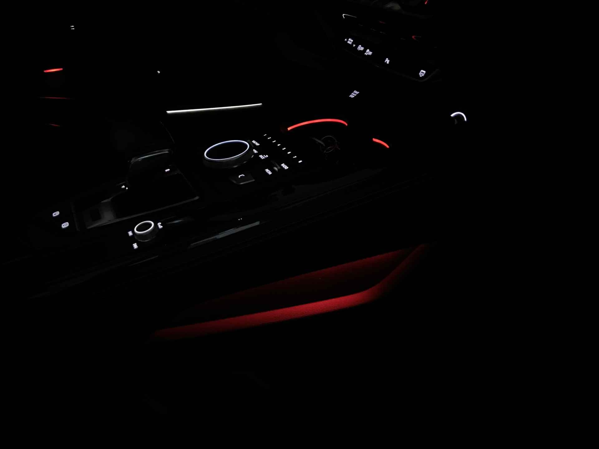 Audi A5 Coupé RS5 2.9 TFSI Quattro✅Panoramadak✅Sfeerverlichting✅Bang & Olufsen✅Adaptive Cruise Control✅Stoelverwarming✅Virtual Cockpit✅RS5✅Camera✅RS✅ - 10/121