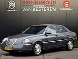 Lancia Thesis 3.0-24V V6 Emblema 63.000km!!