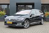 Volkswagen Passat Variant 1.6 Tdi 120pk DSG R-Line Business