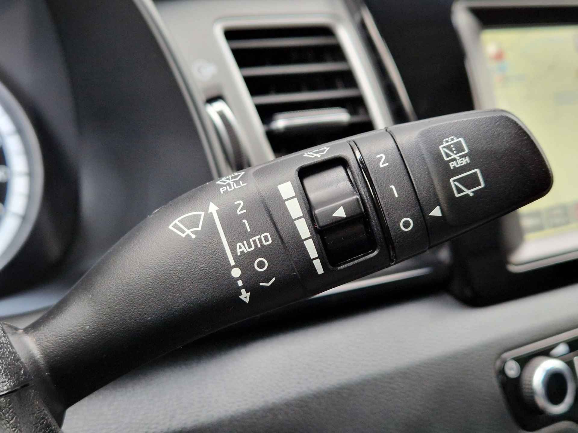 Kia Niro 1.6 GDi Hybrid Sportsline | Navi | Clima | Camera | Apple Carplay | Android Auto | Cruise Control | - 15/25
