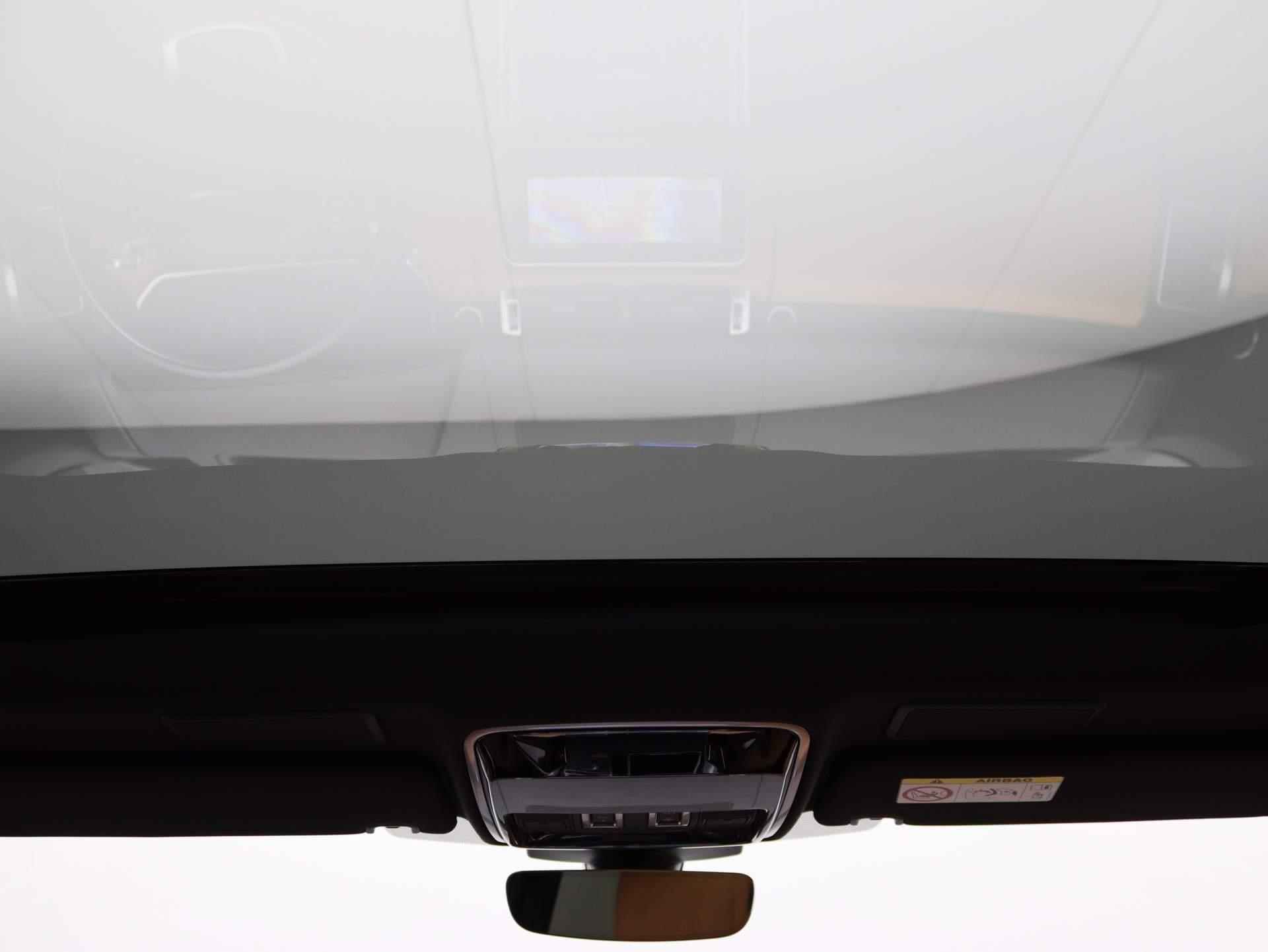 Land Rover Range Rover Sport P400 HSE Dynamic | Panorama dak | Head Up | 22 Inch | Adaptieve Cruise | Trekhaak | - 37/54