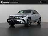 Mercedes-Benz GLC-klasse Coupé 300e 4MATIC AMG Line | Premium + pack | Energizing + | Rij-Assistentie | Memory | vol