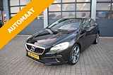 VOLVO V40 Cross Country 1.5 T3 152pk Geartronic Nordic+