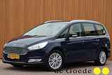 Ford Galaxy 1.5 Titanium org. NL-auto 7.Pers