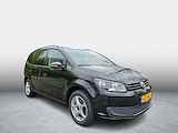 Volkswagen Touran 1.4 TSI Comfortline EcoFuel Aardgas