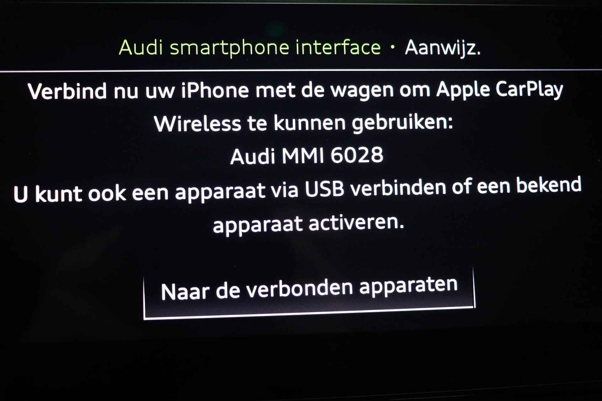 Audi e-tron e-tron 55 quattro advanced 95 kWh | CONNECTIVITY / TECHNOLOGIE / STOELEN- PACK | B&O DAB | 360 CAMERA | 21" - 52/64