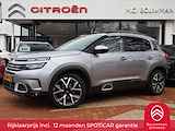 CITROEN C5 Aircross PureTech 180PK S&S EAT8 Automaat Business Plus, Rijklaarprijs | Navigatie | Camera | Trekhaak