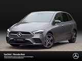 Mercedes-Benz B-Klasse 250 e AMG Line | Distronic Trekhaak Multibeam Keyless-Go Night